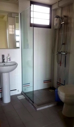 Blk 462B Yishun Avenue 6 (Yishun), HDB 3 Rooms #212286361